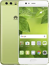 Best available price of Huawei P10 in Burkina