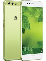 Best available price of Huawei P10 Plus in Burkina