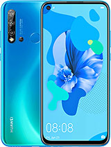 Best available price of Huawei P20 lite 2019 in Burkina