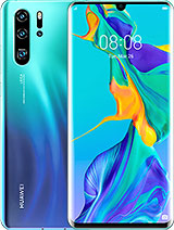 Best available price of Huawei P30 Pro in Burkina
