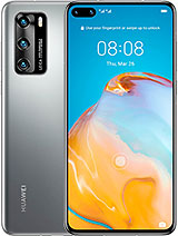 Huawei Mate 30 Pro 5G at Burkina.mymobilemarket.net