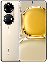 Best available price of Huawei P50 Pro in Burkina