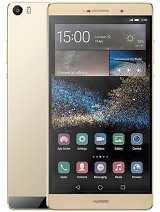 Best available price of Huawei P8max in Burkina