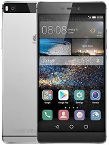 Best available price of Huawei P8 in Burkina