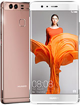 Best available price of Huawei P9 in Burkina