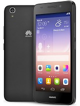 Best available price of Huawei SnapTo in Burkina