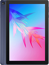 Best available price of Huawei MatePad T 10 in Burkina