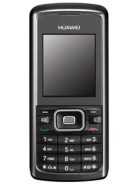 Best available price of Huawei U1100 in Burkina