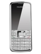 Best available price of Huawei U121 in Burkina