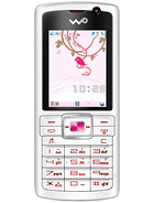 Best available price of Huawei U1270 in Burkina