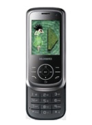 Best available price of Huawei U3300 in Burkina