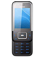 Best available price of Huawei U7310 in Burkina