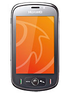 Best available price of Huawei U8220 in Burkina