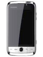Best available price of Huawei U8230 in Burkina