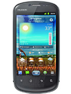 Best available price of Huawei U8850 Vision in Burkina