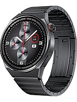 Best available price of Huawei Watch GT 3 Porsche Design in Burkina