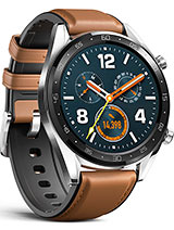 Best available price of Huawei Watch GT in Burkina