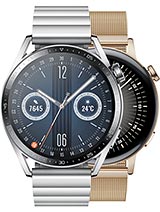 Best available price of Huawei Watch GT 3 in Burkina