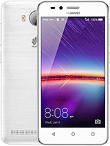 Best available price of Huawei Y3II in Burkina