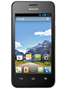 Best available price of Huawei Ascend Y320 in Burkina