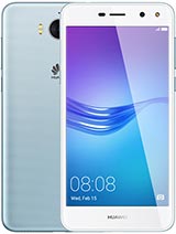 Best available price of Huawei Y5 2017 in Burkina