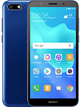 Best available price of Huawei Y5 Prime 2018 in Burkina