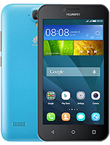 Best available price of Huawei Y560 in Burkina