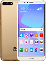 Best available price of Huawei Y6 2018 in Burkina