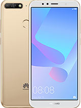 Best available price of Huawei Y6 Prime 2018 in Burkina