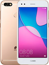 Best available price of Huawei P9 lite mini in Burkina
