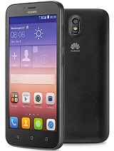 Best available price of Huawei Y625 in Burkina