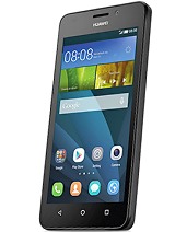 Best available price of Huawei Y635 in Burkina