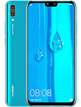 Best available price of Huawei Y9 2019 in Burkina