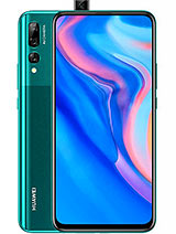 Best available price of Huawei Y9 Prime 2019 in Burkina