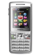 Best available price of i-mobile Hitz 232CG in Burkina
