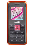 Best available price of i-mobile 315 in Burkina
