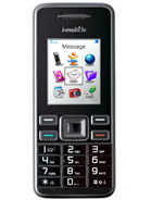 Best available price of i-mobile 318 in Burkina