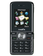 Best available price of i-mobile 520 in Burkina