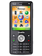 Best available price of i-mobile TV 535 in Burkina