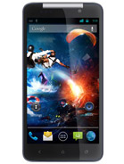 Best available price of Icemobile Gprime Extreme in Burkina