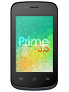 Best available price of Icemobile Prime 3-5 in Burkina