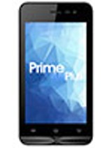 Best available price of Icemobile Prime 4-0 Plus in Burkina