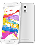 Best available price of Icemobile Prime 5-5 in Burkina