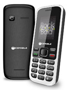 Best available price of Icemobile Rock Bold in Burkina
