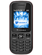 Best available price of Icemobile Rock Lite in Burkina