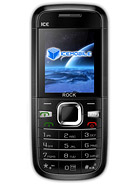 Best available price of Icemobile Rock in Burkina