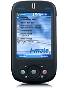 Best available price of i-mate JAMin in Burkina