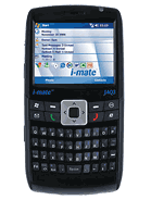 Best available price of i-mate JAQ3 in Burkina