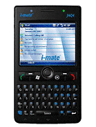 Best available price of i-mate JAQ4 in Burkina