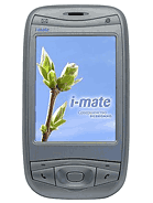 Best available price of i-mate K-JAM in Burkina